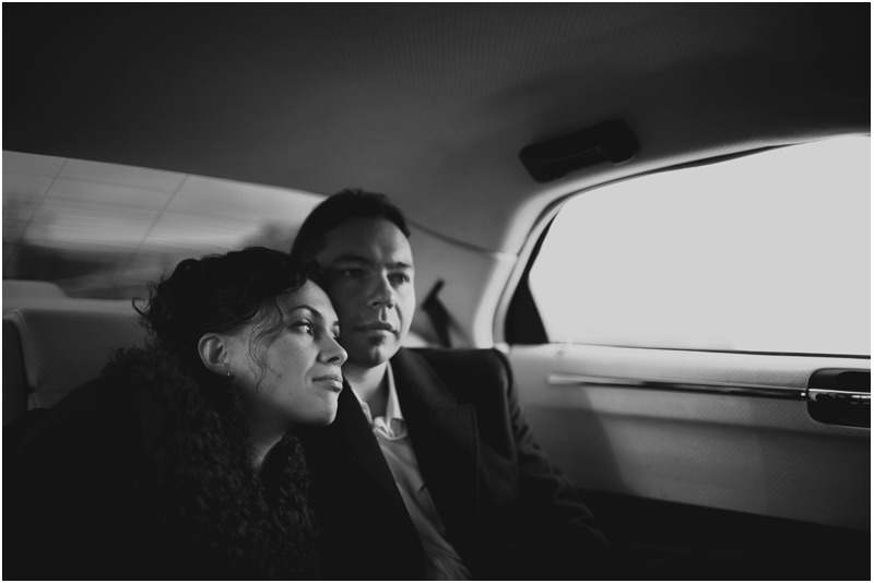 ��������� ����