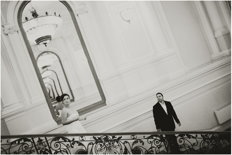 ��������� ����