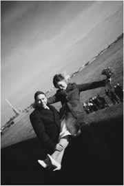 ���� ������� ��������