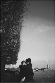 ���� ������� ��������