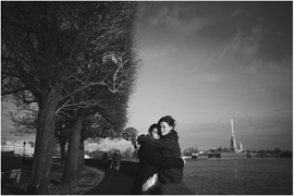 ���� ������� ��������