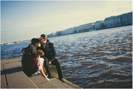 ���� ������� ��������