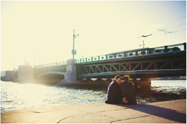 ���� ������� ��������