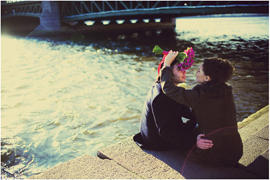 ���� ������� ��������