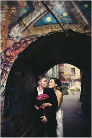 ���� ������� ��������