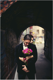 ���� ������� ��������