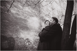 ���� ������� ��������