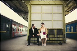 ���� ������� ��������