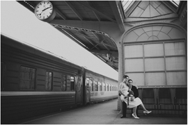 ���� ������� ��������