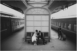 ���� ������� ��������