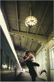 ���� ������� ��������