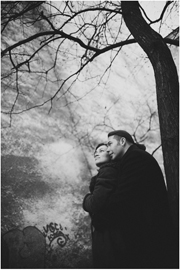 ���� ������� ��������