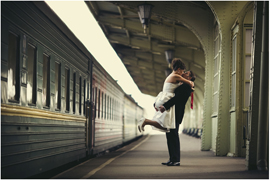 ���� ������� ��������