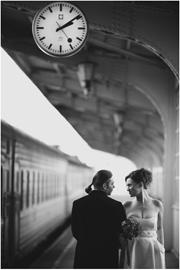 ���� ������� ��������