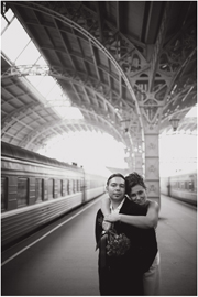 ���� ������� ��������