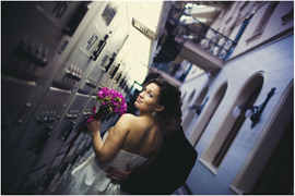 ���� ������� ��������