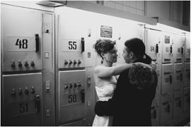 ���� ������� ��������