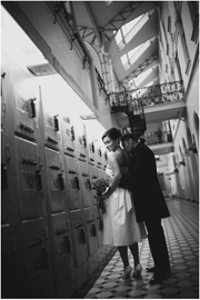 ���� ������� ��������