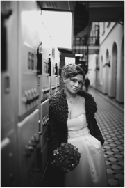 ���� ������� ��������