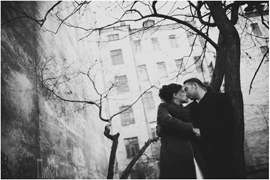 ���� ������� ��������