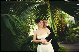 ���� ������� ��������