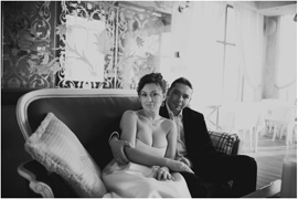 ���� ������� ��������