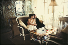 ���� ������� ��������