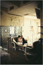 ���� ������� ��������