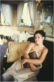 ���� ������� ��������