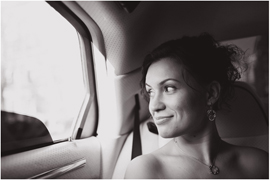 ���� ������� ��������