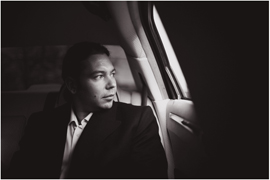 ���� ������� ��������