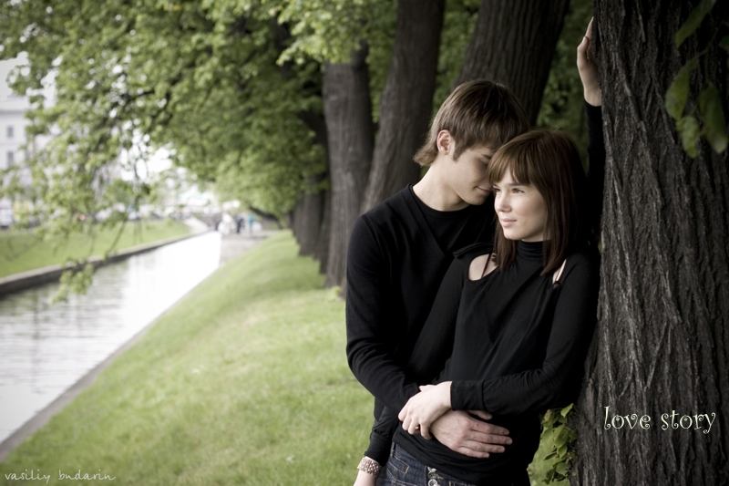 ��������� ����