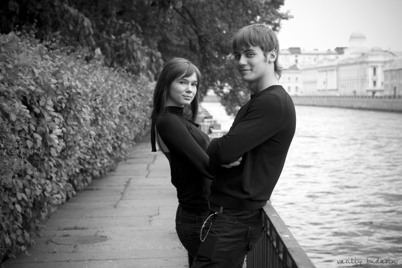 ��������� ����