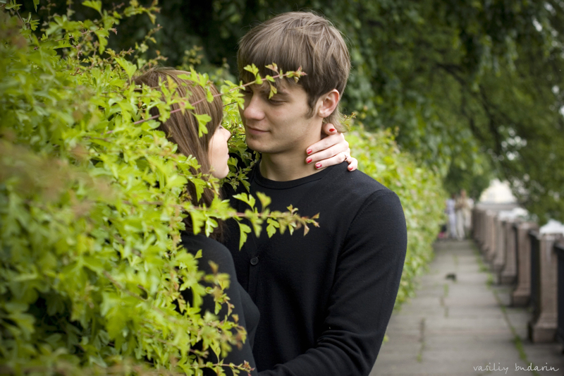 ��������� ����