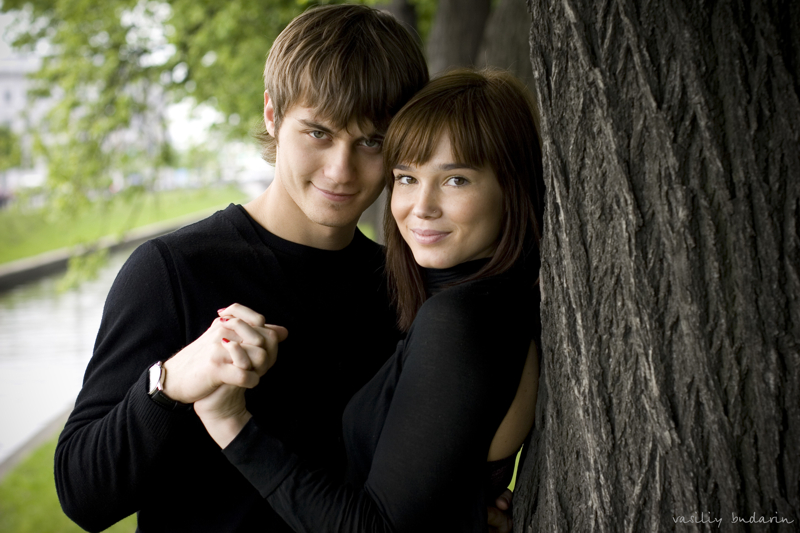 ��������� ����