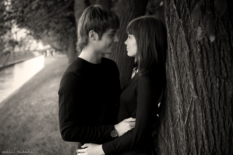 ��������� ����