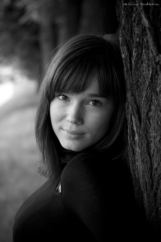 ��������� ����