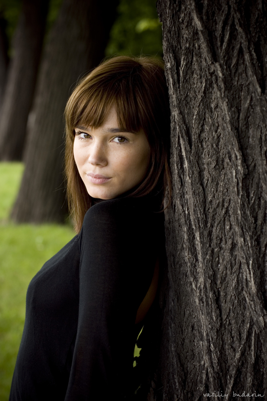 ��������� ����