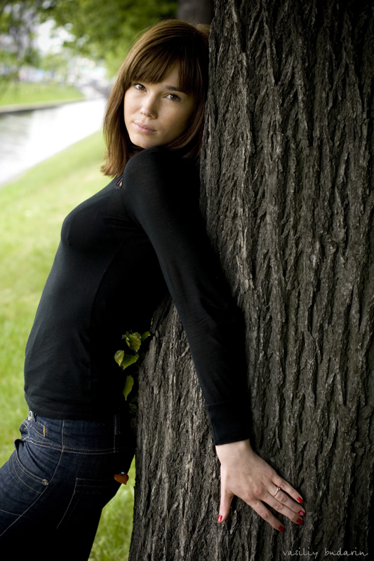 ��������� ����