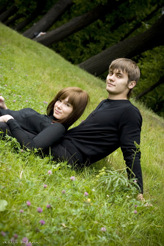 ��������� ����