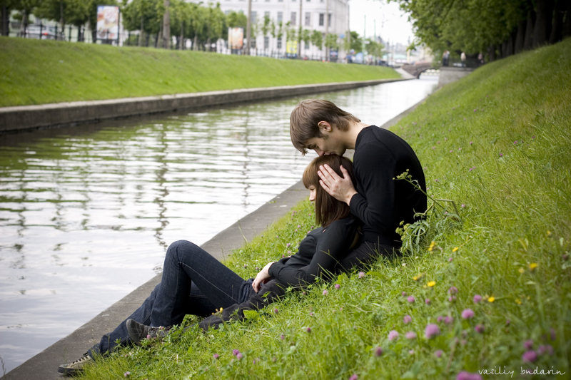 ��������� ����