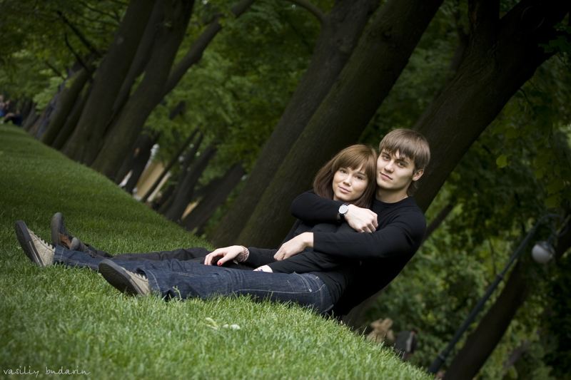 ��������� ����