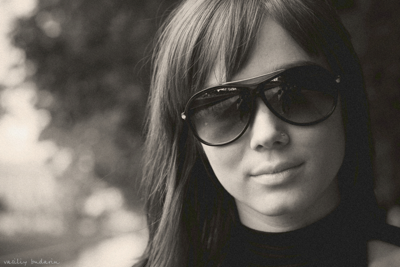 ��������� ����