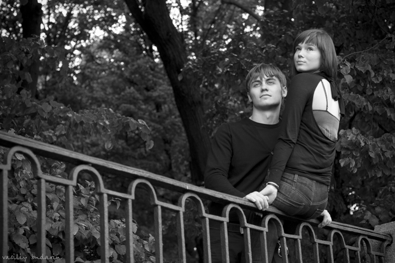 ��������� ����