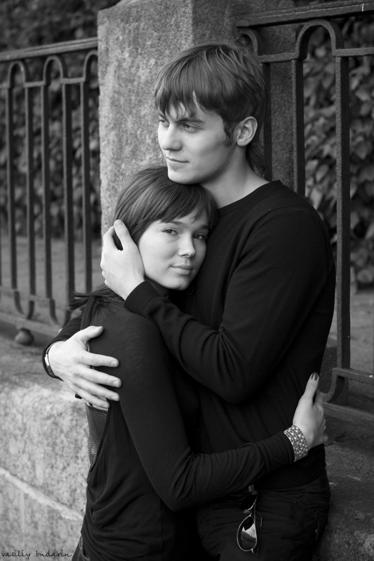 ��������� ����