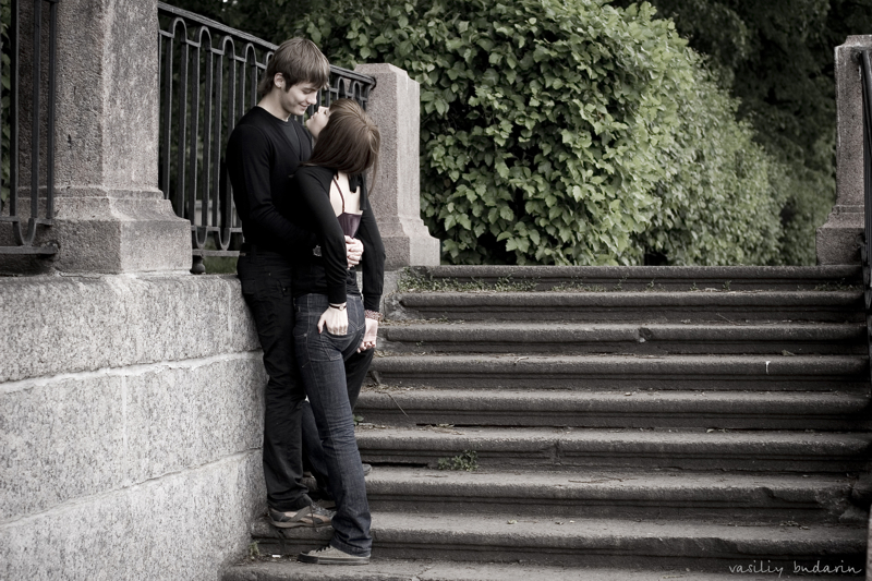 ��������� ����