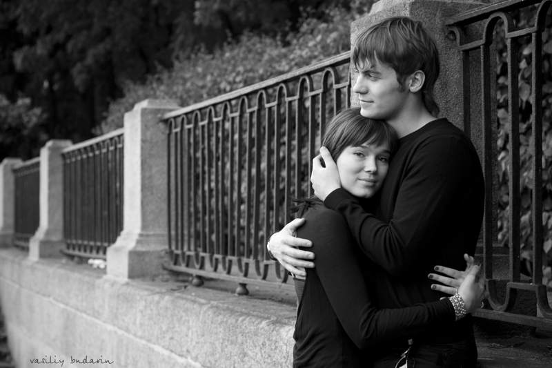 ��������� ����