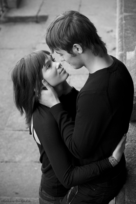 ��������� ����