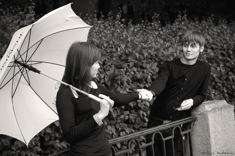 ��������� ����