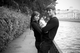 ���� ������� ��������